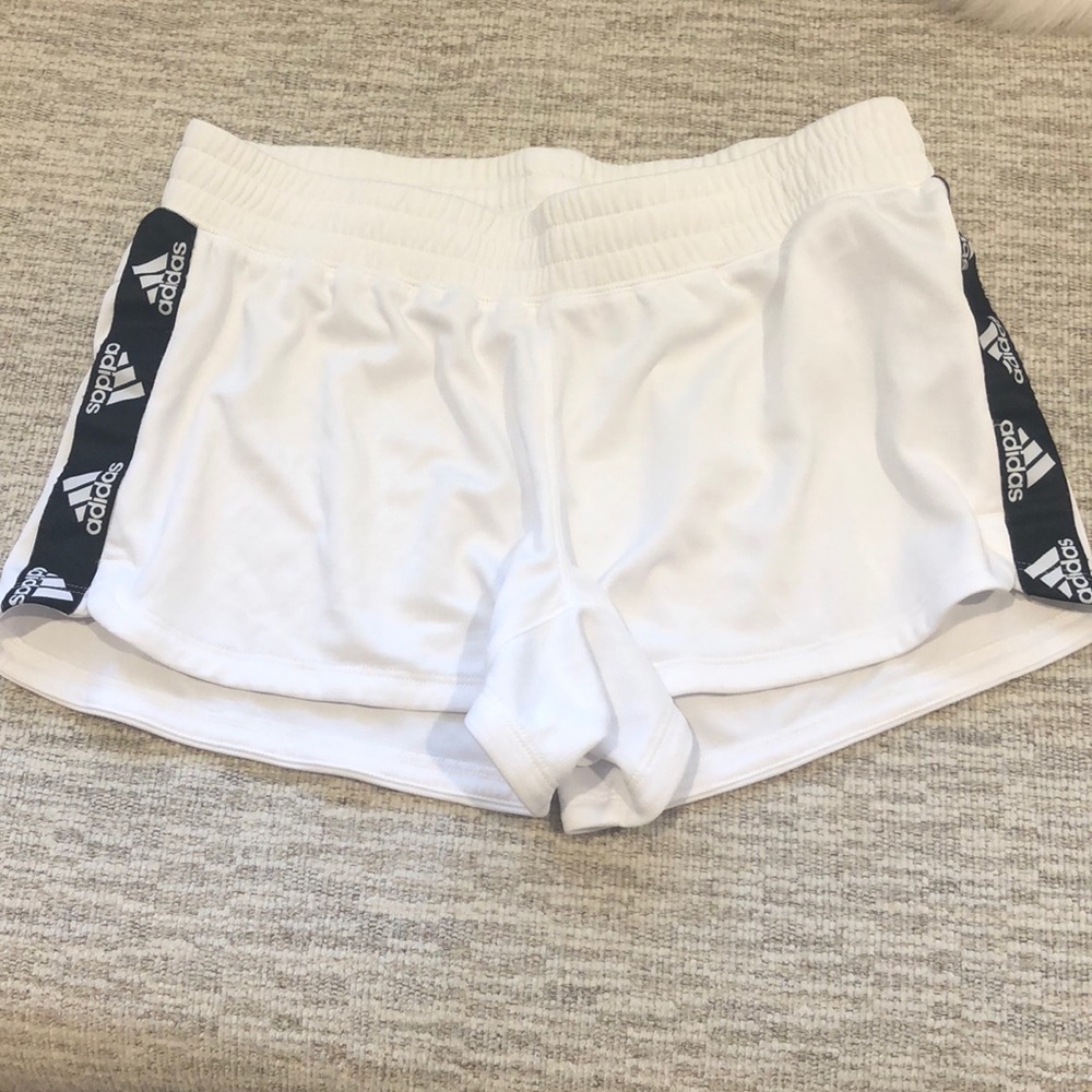 ADIDAS SHORTS